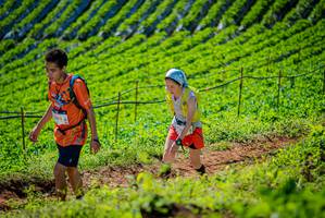 BIB: 643
                            <button type="button" onclick="openModal(19162173)" class="btn btn-primary btn-sm float-right btn-popup" data-toggle="modal" data-target=".modal-high-quality">
                        <i class="fas fa-shopping-cart"></i> Add to Cart
                    </button>
                                            <button type="button" onclick="isThisMe(19162173, true)" class="btn btn-success btn-sm float-right btn-popup btn-isme hidden" data-toggle="tooltip" data-placement="bottom" title="นี่คือรูปของคุณใช่ไหม คลิกที่นี่เพื่อเอาเข้าอัลบั้ม">
                        <i class="fas fa-plus"></i> Add to album
                    </button>
                    <button type="button" onclick="isThisMe(19162173, false)" class="btn btn-warning btn-sm float-right btn-popup btn-isnotme hidden">
                        <i class="fas fa-ban"></i> Remove from album
                    </button>